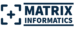 Web Design and Management United Kingdom | Matrix Informatics Ltd